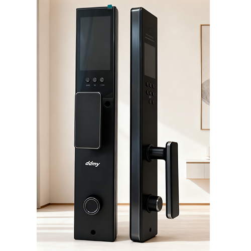 Smart Lock DDMY-A1